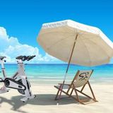 I Got It Ibiza SPINPower® Ride