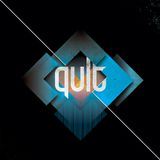 Join the qult #1