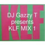 KLF MIX 1