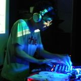 R-9 - Live@Sabaco 20110813 DnB