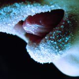 Let's play.. under the sheets (January-February 2012 )