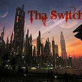 Obliviouz - Tha Sw1tch (Cross)
