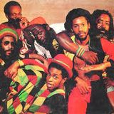BEST OF STEEL PULSE By Edou