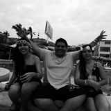 SET ARROYITO2015 Dj Afranio