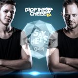 SAY CHEESE Radio 044
