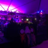 Live From Secret Garden January '16