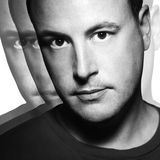 Guest mix with Montero (17.08.12)