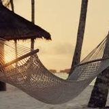 SPRING 2014 EASY LISTENING MIX