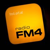 Dubwise Mix on FM4 La Boum Deluxe