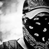 The Fusion (dj ferid Mix)