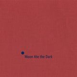 Episode 184: Moon Ate the Dark