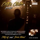 Gettin' Older (We're Gettin' Older) Freestyle - Dirty MF & Iomos Marad (BGL 20) * EXPLICIT LYRICS *