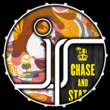 JRS Showcase 3 - Play Those Funky Breaks