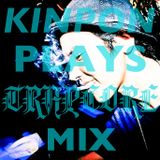 KINPON PLAYS TRAPCORE MIX