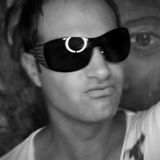 Nico Provenzano - Fast powerful promo Mix - UNDERGROUND