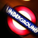 Underground Tech Vol. 1
