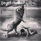beast mode 06-03-14