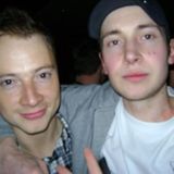 Friction & SP:MC - Live @ Renegade Hardware London 02-04-2004