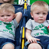 Plasmastication # 6 - Radio Rixdorf - January 31st, 2015