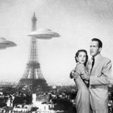 Francoise ou l'Espace à la francaise