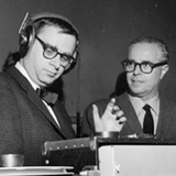 PRÉPARONS NOS OREILLES : PROGRAMMATION SEP > DEC 2015