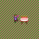 My Personal Mixtape Episode 8 (Spring 2014)