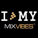 Soreno's Set For MixVibes Project (2)
