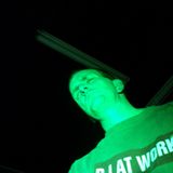DJ GROOVY Q - Relaxathon