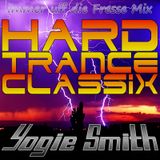 Hard Trance Classix Mix