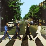 Abbey Road