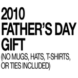 Father's Day 2010