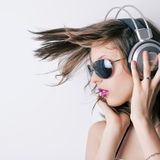 MICH'S DEEP HOUSE SUMMER CLASSICS 2016