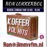 koffervolhits 28-06-2015 1e uur