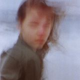 ESTORIL Mixtape XVII / Taking Drugs To Make Music To Taking Drugs To
