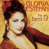 Gloria Estefan