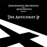The Antichrist LP Podcast mix by Antichristus