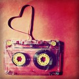 Good Ol Love