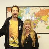 Frank Turner Live In Session For The Selector