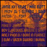 iob aka 108 - 5pace 0n 3arth 1n 5pace