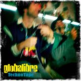 Mixtape Trilogy by Globalibre – TechnoTape