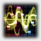 Trance Culture 3/07/2012