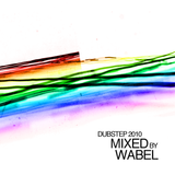 Dubstep 2010