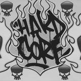 DJ Hystérèsie hardcore mixx sentence moderne