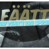 TREAT FOR THE EARS RADIO MIX FÜR FÄÄT 31.12.2014