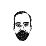 Electronic Explorations 390 - Chris SSG