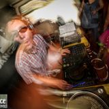 Dj Vibes LIVE at Riverdance 18 " Topbuzz 25 celebration"