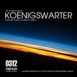 KOENIGSWARTER