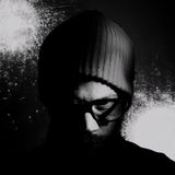 Prefuse 73: NARCO BREAKUPSMIX