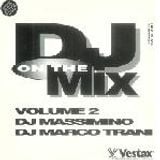 Djs On The Mix Vol.2 - Marco Trani
