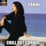 The Best of Yanni